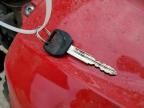 2003 Honda CBR600 RR