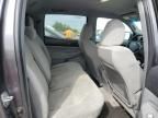 2011 Toyota Tacoma Double Cab Prerunner Long BED