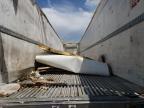 2011 Wabash Refrigerated Van Trailer