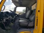 2019 Hino 155