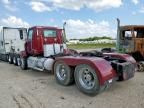 2021 Western Star 2021 Western Star 700 Semi Truck
