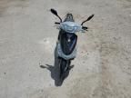 2023 Tqvc MC
