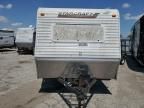 2012 Starcraft 15RB Arone