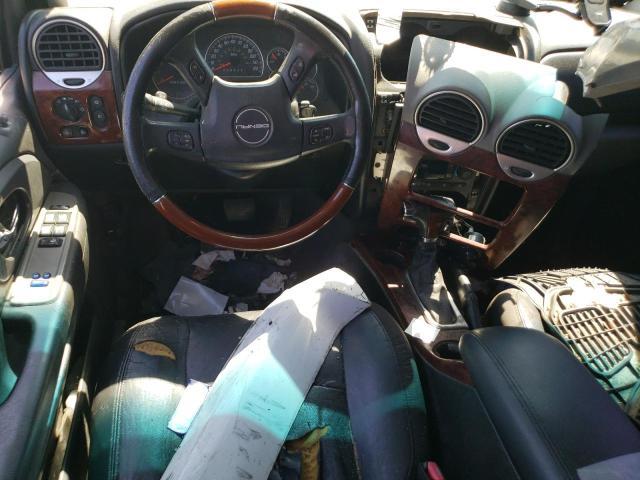 2006 GMC Envoy Denali