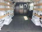 2024 Ford Transit T-250
