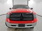 2015 Dodge RAM 1500 SLT