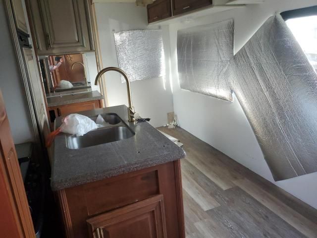 2011 Other 2011 'OTHER RV' 5THWHEELRV