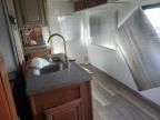 2011 Other 2011 'OTHER RV' 5THWHEELRV