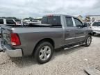 2013 Dodge RAM 1500 SLT