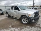 2014 Dodge RAM 1500 ST
