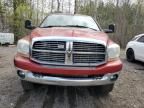 2006 Dodge RAM 3500 ST