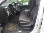 2018 Chevrolet Silverado K2500 Heavy Duty LT