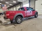 2007 Ford F150