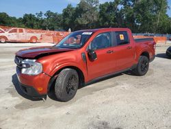 2024 Ford Maverick XLT for sale in Ocala, FL