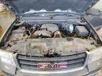 2011 GMC Sierra K1500 SLE