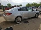2015 Buick Verano