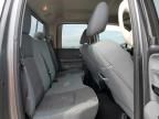 2013 Dodge RAM 1500 SLT