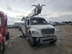 Freightliner Vehiculos salvage en venta: 2022 Freightliner M2 106 Medium Duty
