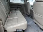 2008 Dodge RAM 3500