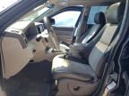 2009 Jeep Grand Cherokee Limited