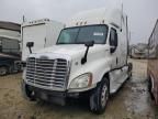 2012 Freightliner Cascadia 125 Semi Truck