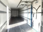 2015 Great Dane Refrigerated Van Trailer