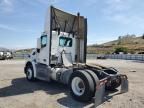 2016 Peterbilt 579 Semi Truck
