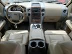 2004 Ford F150 Supercrew