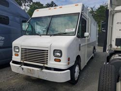 2007 Freightliner Chassis M Line WALK-IN Van en venta en Waldorf, MD