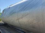 2017 Heil Tank Trailer