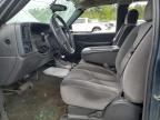 2006 GMC New Sierra K1500