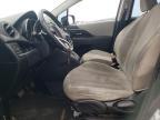 2012 Mazda 5