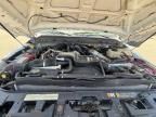 2015 Ford F350 Super Duty