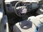 2014 Ford F150