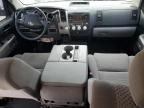 2013 Toyota Tundra Double Cab SR5