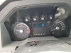 2012 Ford F450 Super Duty
