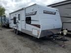 2012 AUT Autohaulr