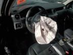 2006 Land Rover LR3 SE