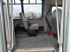 2008 Ford Econoline E350 Super Duty Cutaway Van