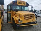 2000 International 3000 3800