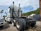 2014 Kenworth Construction T660