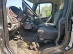 2013 Freightliner M2 106 Medium Duty