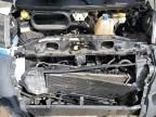 2017 Dodge RAM Promaster 2500 2500 High