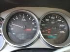 2007 Chevrolet Silverado K1500