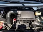 2022 Mercedes-Benz Sprinter 2500