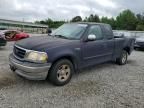 1999 Ford F150