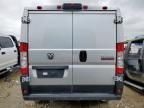2021 Dodge RAM Promaster 1500 1500 Standard