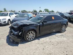 2011 Audi A4 Premium for sale in Indianapolis, IN