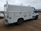 2017 Ford Transit T-250