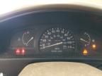2002 Toyota Tacoma Xtracab Prerunner